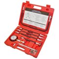 Tool Time Corporation Compression Test Kit TO144566